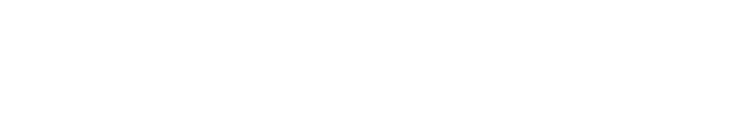 HumanWriter